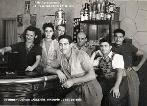 Oran- SDV- 4502- Colette Lasserre